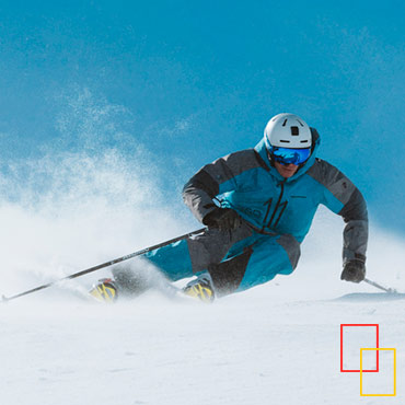 planes estación de esquí en Andorra