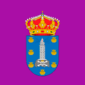 A Coruña