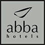 Abba Hoteles