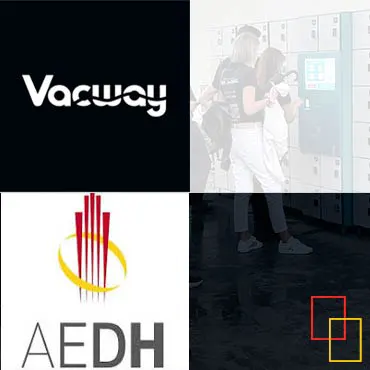 Acuerdo entre Club Hotelier de la AEDH y VACWAY