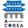 Logo A Corea