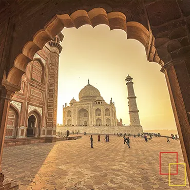 Las 16 mejores agencias de viajes españolas