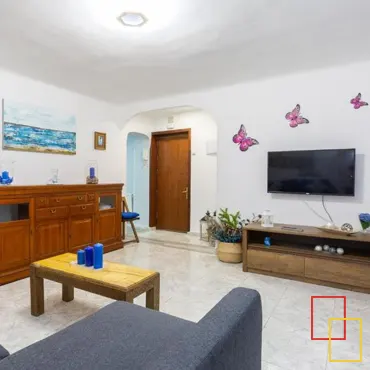 Apartamento Casa de Campo en Latina, Madrid