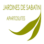 Apartosuites Jardines de Sabatini