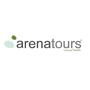 Logo Arenatours