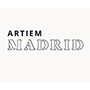 Artiem Madrid