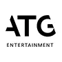 ATG Entertainment