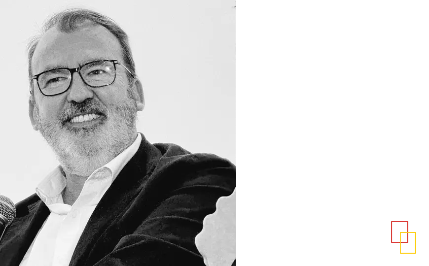 Ávoris e Iberojet en FITUR 2026: nuevas rutas operadas a México (Querétaro) y El Salvador