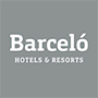 hotel Barceló Valencia