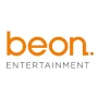 beon. Entertainment