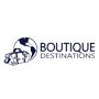 Logo Boutique Destinations