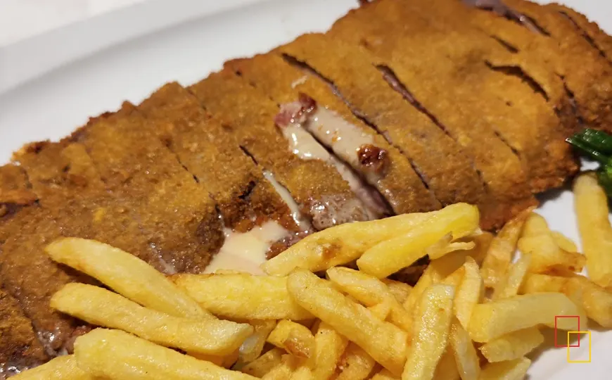 Cachopo