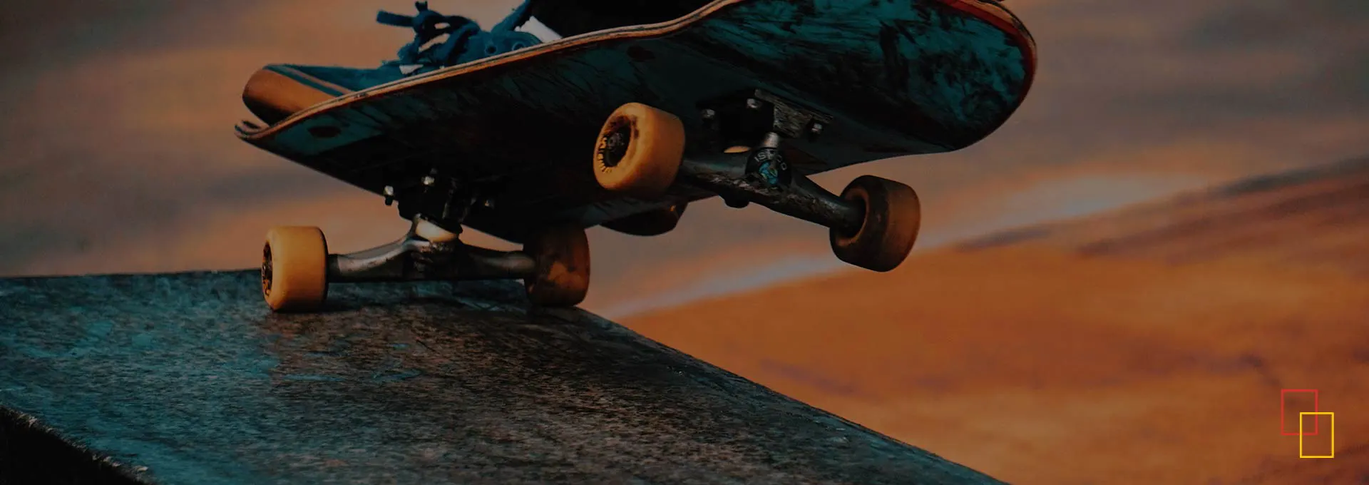 Campeonato de España de Skateboarding en Santander, 6 de marzo 2021