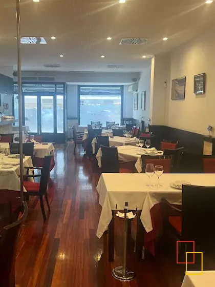 Ca'n Manolo, Palma (Mallorca)