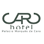 Caro Hotel