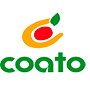 COATO