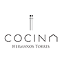 Cocina Hermanos Torres, Barcelona