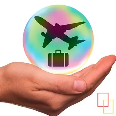 El seguro de viaje, un imprescindible en tu mochila