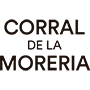 Corral de la Morería - restaurante con espectáculo - Madrid