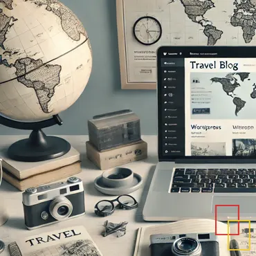 Cómo crear un blog exitoso desde cero