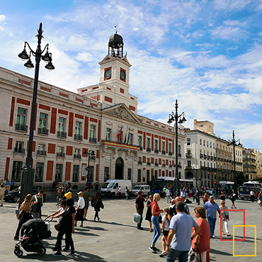 Declaración de la WTAAA sobre los efectos del Covid-19 en la industria de los viajes