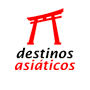 Logo Destinos Asiáticos
