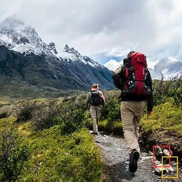 El Camino de Santiago, un viaje de fe y aventura