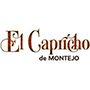 Restaurante El Capricho de Montejo, Montejo de la Sierra