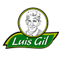 Embutidos Luis Gil