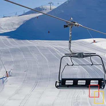 Estación de esquí Baqueira Beret 2024-2025: novedades y experiencias únicas