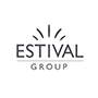 Estival Group