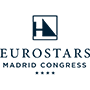 Eurostars Madrid Congress
