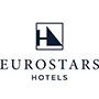 Eurostars Madrid Congress