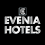 Evenia Hotels