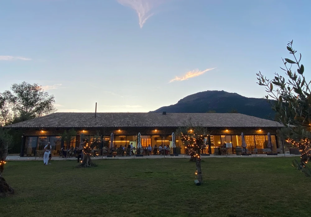 Ferias de bodas en España