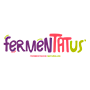 Fermentatus