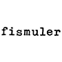 Logo de Fismuler Madrid