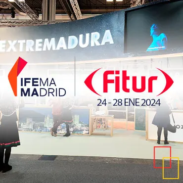 fitur del 24 al 28 de enero 2024