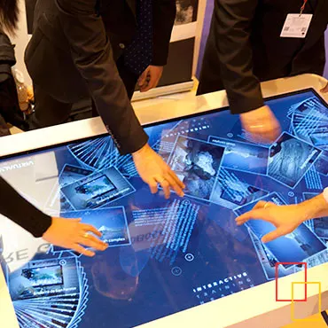 FITUR TRAVEL TECHNOLOGY volverá a ser protagonista en FITUR