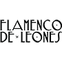 Flamenco de Leones - Madrid