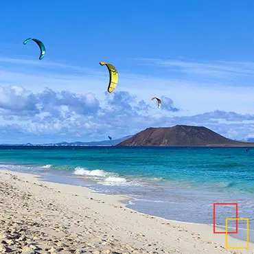 que hacer y ver en Fuerteventura