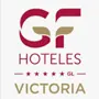 Hotel GF Victoria, Tenerife