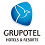 Grupotel Hotels & Resorts