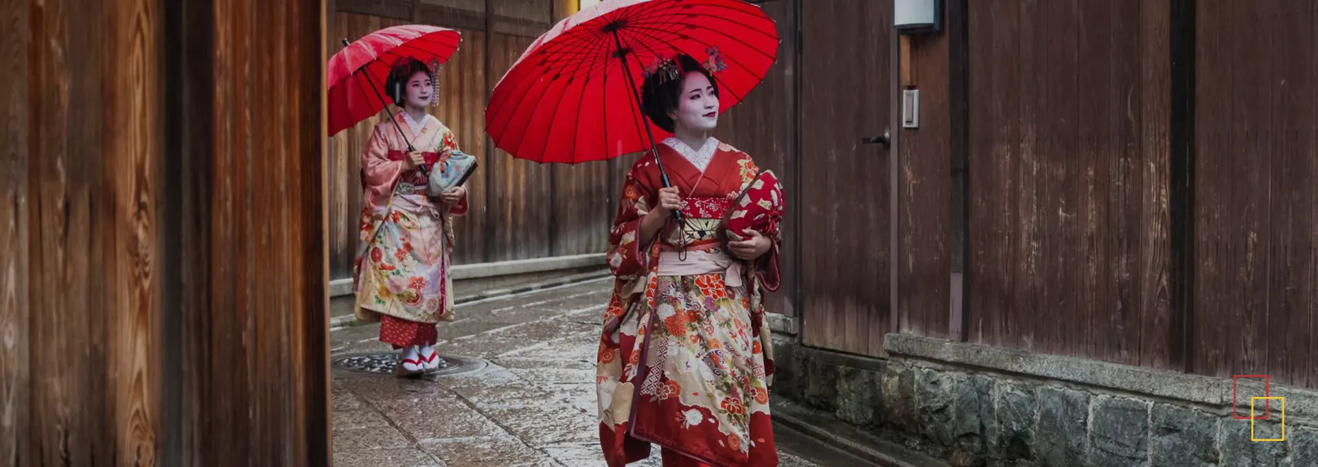 qué visitar en Japón