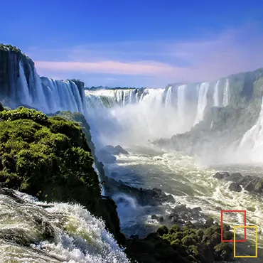 Guía para viajar a Argentina: Buenos Aires, Patagonia e Iguazú