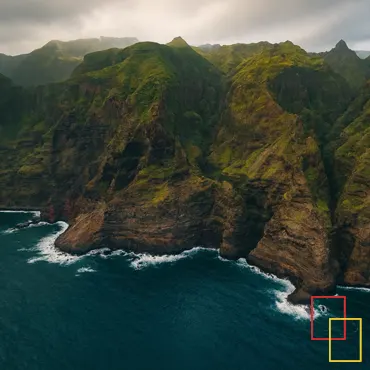 Guía para visitar Cabo Verde: islas, playas, qué ver y cómo moverse