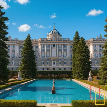 Guía para visitar Madrid: Triángulo del Arte, barrios y azoteas