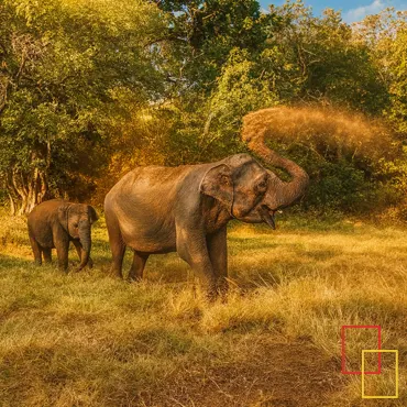 Guía de Sri Lanka con Sigiriya Kandy tren a Ella safaris y playas