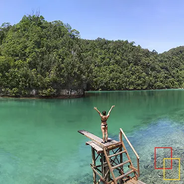 Guía para viajar a Filipinas: islas imprescindibles, cuándo ir e itinerarios