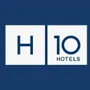 Hotel H10 Costa Adeje Palace